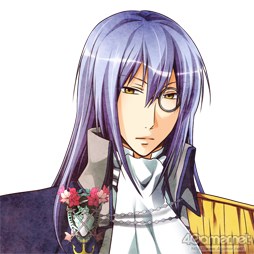 画像集 No.009のサムネイル画像 / 乙女チック4Gamer 第19回:お菓子よりも甘〜い恋に心がとろける「新装版 お菓子な島のピーターパン」を特集