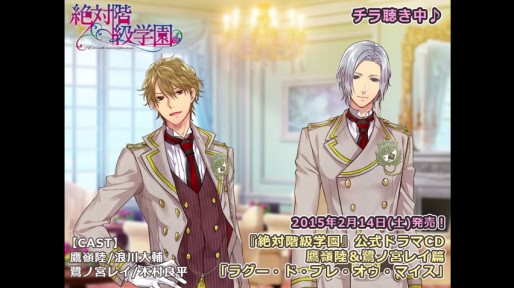 1ơΦεܥ쥤 ץ벻İư