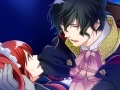 乙女チック4Gamer 第25回:恋愛に疎いメイド長の恋を描いた「新装版クリムゾン・エンパイア」を特集