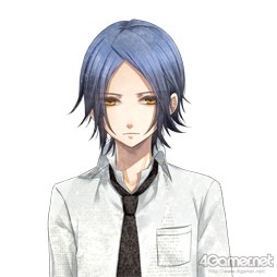 画像集 No.004のサムネイル画像 / 乙女チック4Gamer 第24回:泣ける人気作がついにPS Vitaに登場! 「CLOCK ZERO 〜終焉の一秒〜 ExTime」を大特集