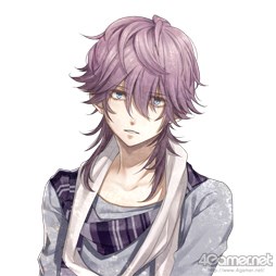 画像集 No.007のサムネイル画像 / 乙女チック4Gamer 第24回:泣ける人気作がついにPS Vitaに登場! 「CLOCK ZERO 〜終焉の一秒〜 ExTime」を大特集