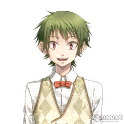 画像集 No.008のサムネイル画像 / 乙女チック4Gamer 第24回:泣ける人気作がついにPS Vitaに登場! 「CLOCK ZERO 〜終焉の一秒〜 ExTime」を大特集