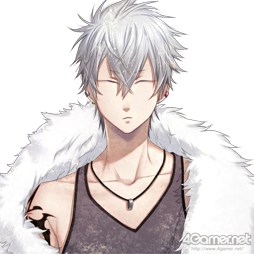 画像集 No.011のサムネイル画像 / 乙女チック4Gamer 第24回:泣ける人気作がついにPS Vitaに登場! 「CLOCK ZERO 〜終焉の一秒〜 ExTime」を大特集