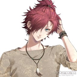 画像集 No.012のサムネイル画像 / 乙女チック4Gamer 第24回:泣ける人気作がついにPS Vitaに登場! 「CLOCK ZERO 〜終焉の一秒〜 ExTime」を大特集