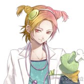 画像集 No.015のサムネイル画像 / 乙女チック4Gamer 第24回:泣ける人気作がついにPS Vitaに登場! 「CLOCK ZERO 〜終焉の一秒〜 ExTime」を大特集
