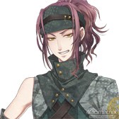 画像集 No.017のサムネイル画像 / 乙女チック4Gamer 第24回:泣ける人気作がついにPS Vitaに登場! 「CLOCK ZERO 〜終焉の一秒〜 ExTime」を大特集