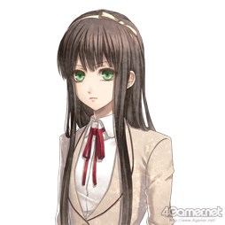 画像集 No.018のサムネイル画像 / 乙女チック4Gamer 第24回:泣ける人気作がついにPS Vitaに登場! 「CLOCK ZERO 〜終焉の一秒〜 ExTime」を大特集