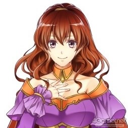 画像集 No.001のサムネイル画像 / 乙女チック4Gamer 第36回:前向きすぎる主人公と,従者候補者達との恋を描いた「新装版 魔法使いとご主人様」を紹介