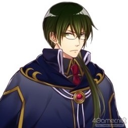 画像集 No.004のサムネイル画像 / 乙女チック4Gamer 第36回:前向きすぎる主人公と,従者候補者達との恋を描いた「新装版 魔法使いとご主人様」を紹介
