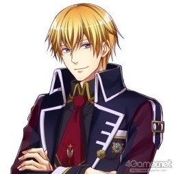 画像集 No.005のサムネイル画像 / 乙女チック4Gamer 第36回:前向きすぎる主人公と,従者候補者達との恋を描いた「新装版 魔法使いとご主人様」を紹介