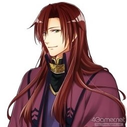 画像集 No.006のサムネイル画像 / 乙女チック4Gamer 第36回:前向きすぎる主人公と,従者候補者達との恋を描いた「新装版 魔法使いとご主人様」を紹介