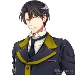 画像集 No.008のサムネイル画像 / 乙女チック4Gamer 第36回:前向きすぎる主人公と,従者候補者達との恋を描いた「新装版 魔法使いとご主人様」を紹介