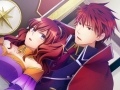 乙女チック4Gamer 第36回:前向きすぎる主人公と,従者候補者達との恋を描いた「新装版 魔法使いとご主人様」を紹介