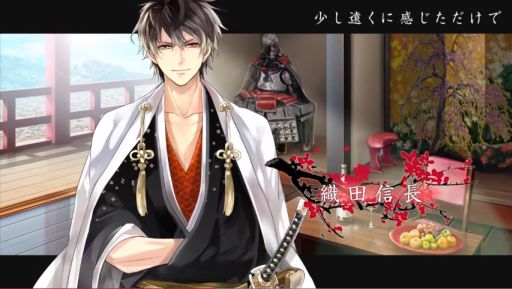 ƣҡؤʤơ١ߥ񡡥ڥ륳MV