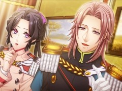 乙女チック4Gamer 第48回:スパイとしても活躍する軍楽隊メンバーの活躍と恋を描いた「帝国海軍恋慕情〜明治横須賀行進曲〜」を特集