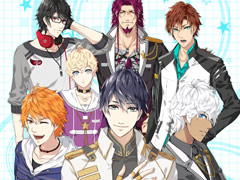 乙女チック4Gamer 第56回:スマホアプリ「星彼Days」を特集。理想の彼氏「ホシカレ」とのドキドキの共同生活を楽しもう