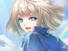 「乙女チック4Gamer」第61回:ダメな王子達とのドタバタ恋愛劇を楽しめる「DAME×PRINCE(デイム×プリンス)」を特集