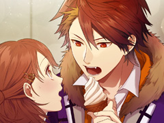 「乙女チック4Gamer」第77回:ケモノな彼と会話ができるメッセージ機能にも注目。「BEAST Darling!〜けもみみ男子と秘密の寮〜」を特集