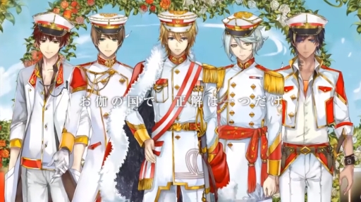 Fuki Communeطˡ١ߥ̿ڥ륳MV