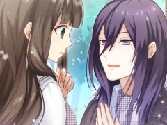 「乙女チック4Gamer」第97回:幕間の物語などが楽しめる「ノルン+ノネット アクト チューン」と,宇宙の行く末を賭けた恋が堪能できる「PsychicEmotion6」を紹介