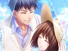 「乙女チック4Gamer」第125回:ループに巻き込まれた科学部の面々が織りなす泣ける物語。スマホ向け移植作「夏空のモノローグ」を特集