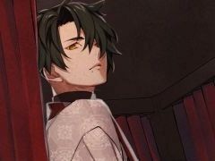 「乙女チック4Gamer」第349回:「華Doll*」を特集。CDを聞いて考察することで,よりアイドルたちのことが分かる“知的興奮型コンテンツ”