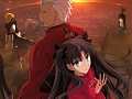 「Fate/stay night」の“凛ルート”がTVアニメ化決定。“セイバールート”のスマホ向けアプリも発表された「Fate Project 最新情報発表会」をレポート