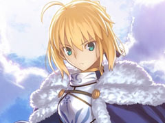 物語がいよいよ佳境に突入する「Fate/GrandOrder」。あらためて,どんなゲームなのかを紹介してみる