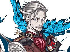 「Fate/Grand Order」で新章“Epic of Remnant”が開幕。“亜種特異点I 悪性隔絶魔境 新宿 新宿幻霊事件”が2月24日 19:00配信決定