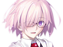 「Fate/Grand Order」がもたらす新しいスマホゲームの形――奈須きのこ×塩川洋介が語るFGOの軌跡と未来とは