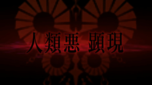  No.010Υͥ / Fate/Grand Orderפ⤿餹ޥۥηܤΤ߱β𤬸FGOεפ̤Ȥ