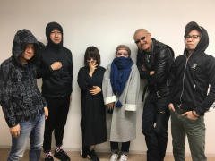 マフィア梶田の二次元が来い!:第347回「信仰の力によって抜歯する聖剣伝説」
