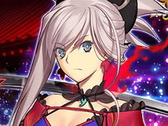 PS VR向け「Fate/Grand Order VR feat.マシュ・キリエライト」は12月6日に無料でDL可能に。FGOの新たなメインクエストも配信開始