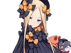 「Fate/Grand Order」“亜種特異点IV 禁忌降臨庭園 セイレム 異端なるセイレム”を本日から配信予定。新しいサーヴァントの姿も公開に
