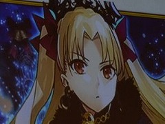 「Fate/Grand Order ゲストトークステージ in 秋葉原祭り2017」をレポート。「エレシュキガル」実装告知に会場が沸く