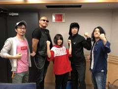 マフィア梶田の二次元が来い!:第410回「悪酔いでガチャ地獄に堕ちるドゥームマリーン」