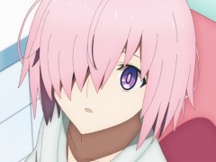 「そうだ アニメ,見よう」第95回は年末特番「Fate Project 大晦日TVスペシャル2019」。「鬼滅の刃」「ナルト」の一挙配信も
