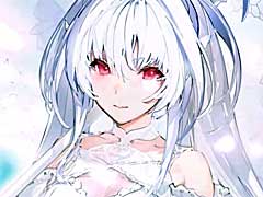 「Fate/Grand Order」で期間限定の“水着イベント 2022”開催決定。新たな水着サーヴァント登場