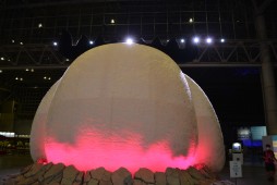 画像集#007のサムネイル/多くの展示で盛り上がった「Fate/Grand Order fes.2022 7th Anniversary」会場レポート。3年ぶりのお祭りを写真と共に振り返る