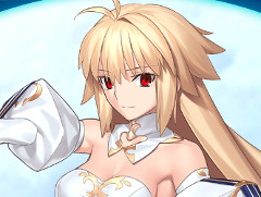 【新連載】スマホゲームのセルラン分析(2022年8月4日〜8月10日)。今週の1位は「Fate/Grand Order」