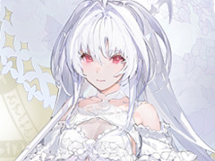 スマホゲームのセルラン分析(2022年8月11日〜8月17日)。今週も1位は「Fate/Grand Order」。新作「Tower of Fantasy(幻塔)」は4位に