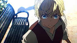  No.004Υͥ / AnimeJapanϥ˥Fate/strange Fake -Whispers of Dawn-סɥץߥ٥Ȥ󥼥륹ǺƳš72Υƥ