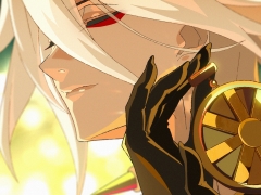 施しの英雄カルナが登場。「Fate/Grand Order」Beyond the TaleプロジェクトTVCM第4弾“Lancer Ver.”を公開