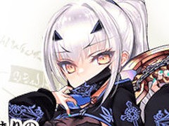 スマホゲームのセルラン分析(2023年8月10日〜8月16日)。またまた1位は「Fate/Grand Order」。米国における4月〜6月の収益ランキングも
