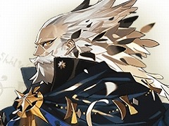 「FGO」期間限定イベント「聖杯戦線 〜白天の城、黒夜の城〜」開幕。新英霊「★5プトレマイオス」と「★3杉谷善住坊」が登場