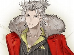 「FGO」新イベント「激走!川中島24時 ぐだぐだ超五稜郭 殺しのサインはM51」開幕。★5武田信玄や★4永倉新八のピックアップ召喚を実施