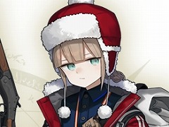 配布サーヴァントはネモ「サンタ」。「FGO」期間限定イベント「雪原のメリー・クリスマス 2023 〜7days / 8years Snow Carol〜」詳細を公開