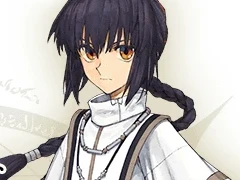 FGOのお正月キャンペーンが本日開始。★5ヤマトタケルが「Fate/Samurai Remnant」コラボイベントに先駆け先行登場へ
