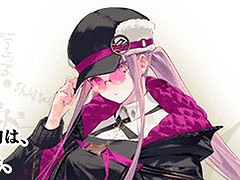 「FGO」のメインストーリー最新章「奏章II」は3月下旬に公開予定。メドゥーサ(セイバー)らのピックアップ召喚など取り組みも開始に