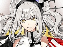 「FGO」メインストーリー最新章「奏章II 不可逆廃棄孔 イド」開幕。★5マリー・アントワネット〔オルタ〕と★4耀星のハサン参戦